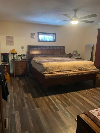 $639,900 | 33067 School Street, Dowagiac, MI 49047