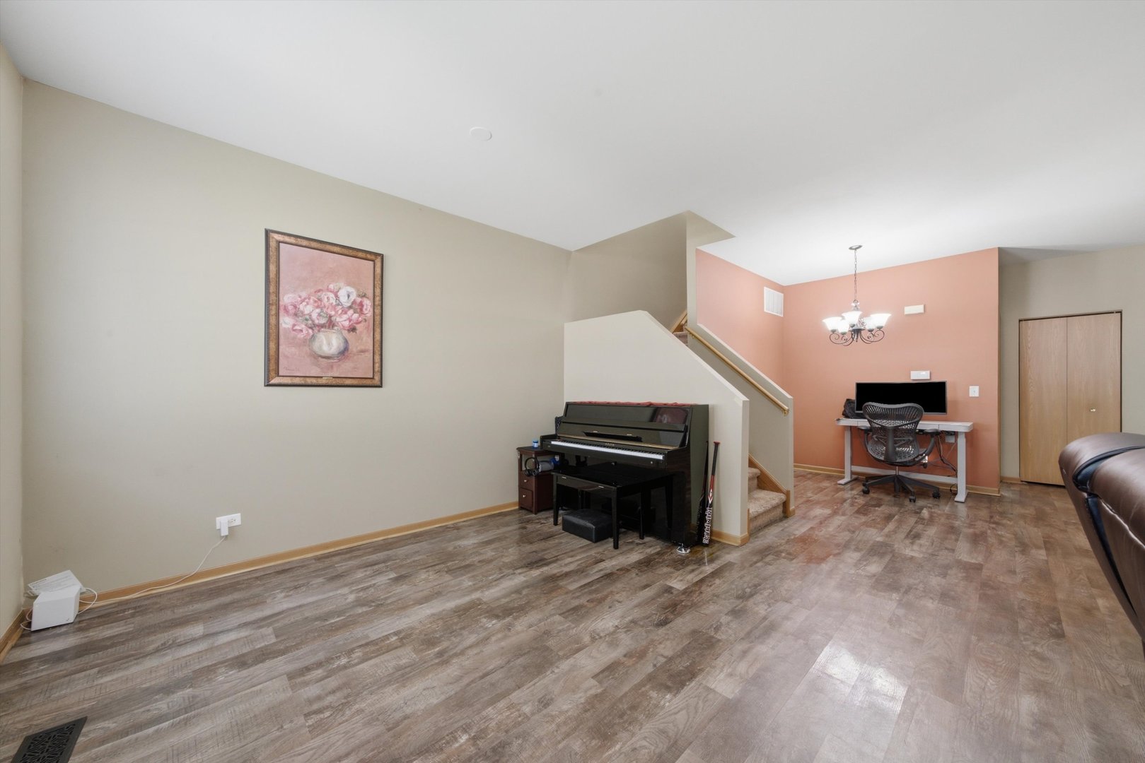 145 Azalea Circle Romeoville, IL 60446 - Photo 12 of 49