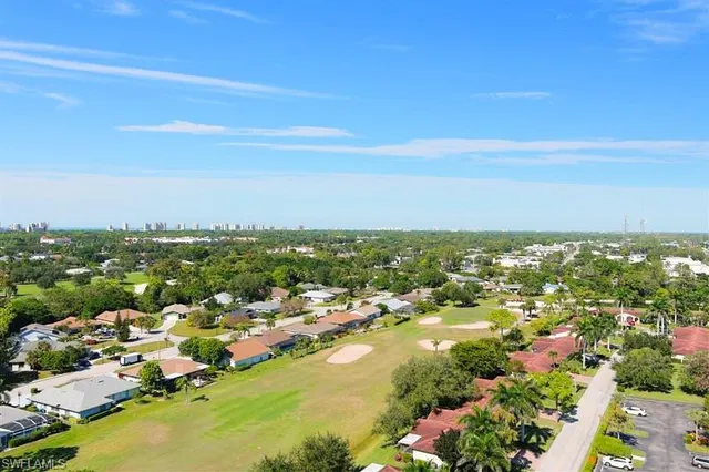 $155,000 | 1086 Forest Lakes Drive, Unit 9305, Naples, FL 34105