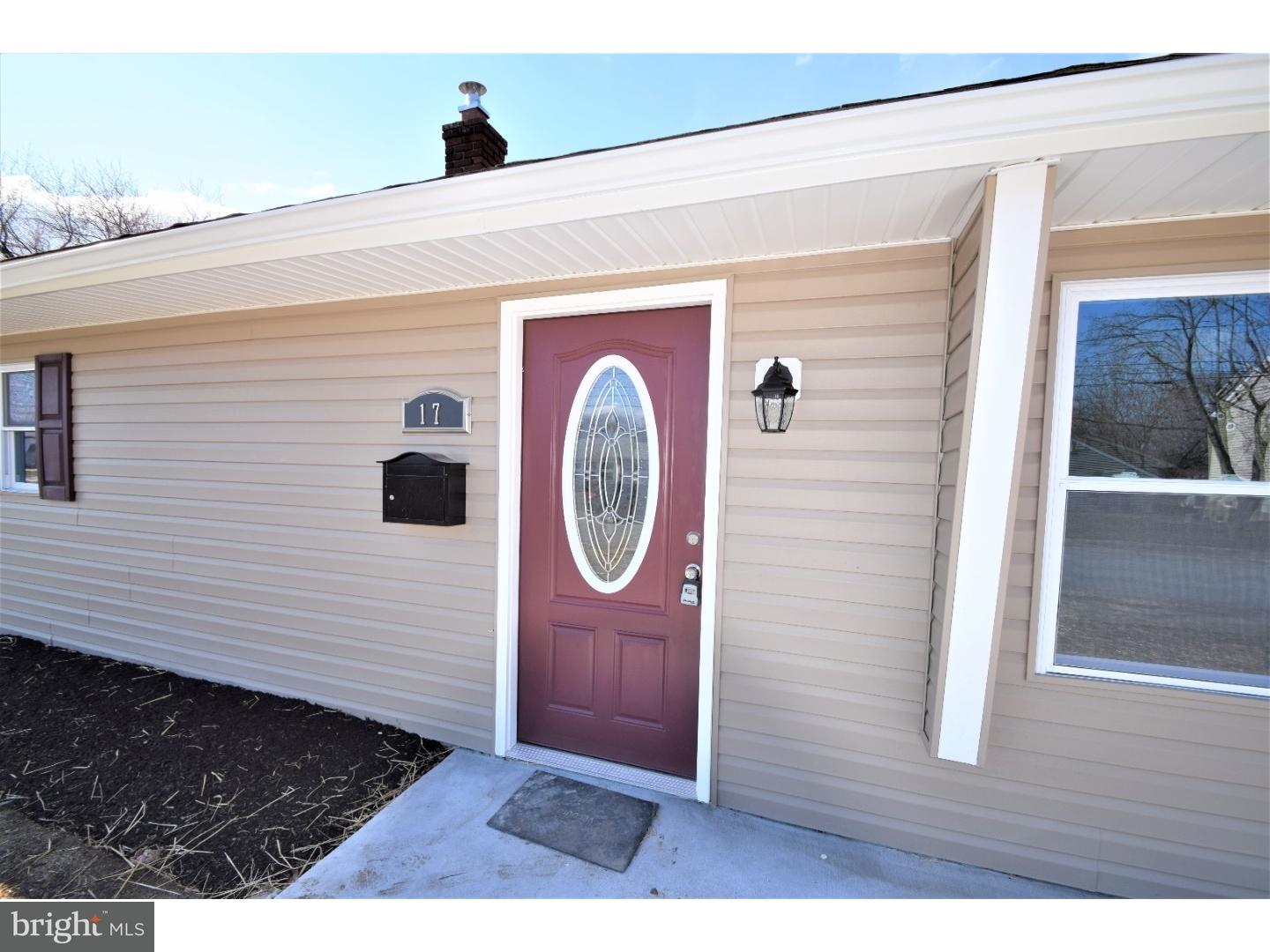 17 Marlyn Road Newark, DE 19713 - Photo 3 of 13
