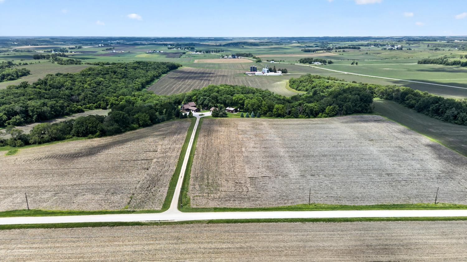 31631 Ma Dailey Road St. Charles, MN 55972 - Photo 84 of 86