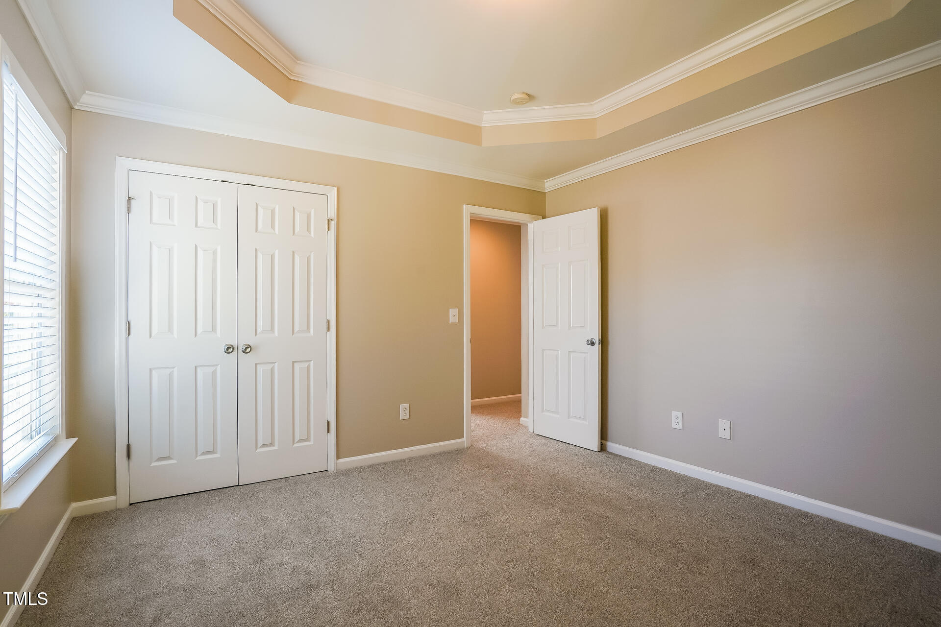 5129 Chasteal Trail Raleigh, NC 27610 - Photo 19 of 22 019-photo-bedroom-14114837