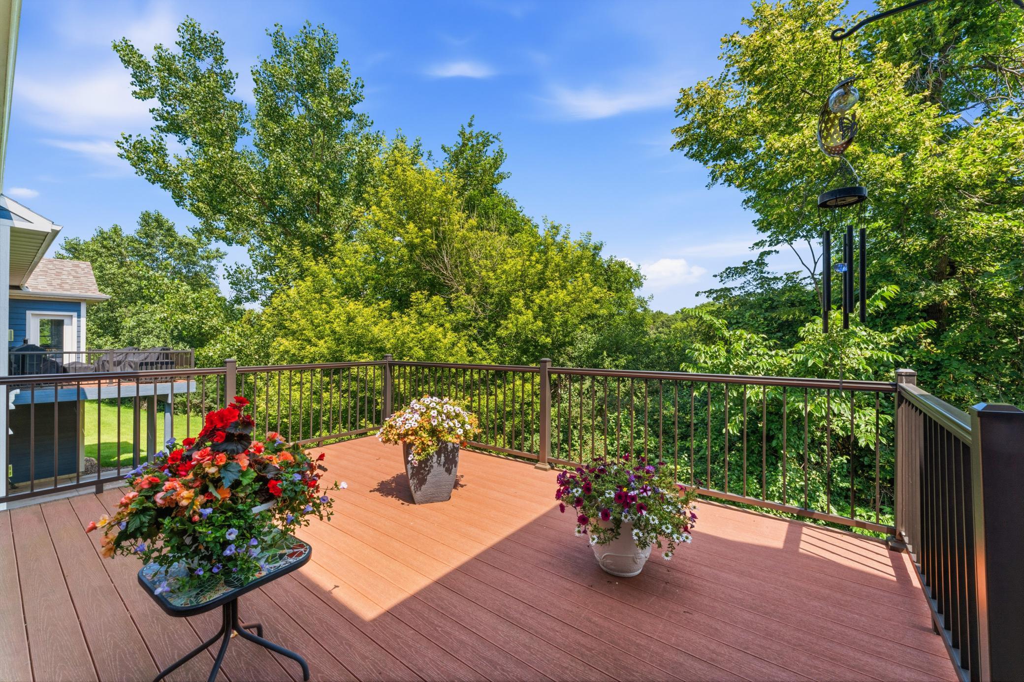 1573 Alexander Road Northeast Rochester, MN 55906 - Photo 53 of 53