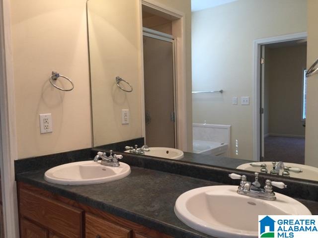 410 Hidden Ridge Drive Odenville, AL 35120 - Photo 16 of 33