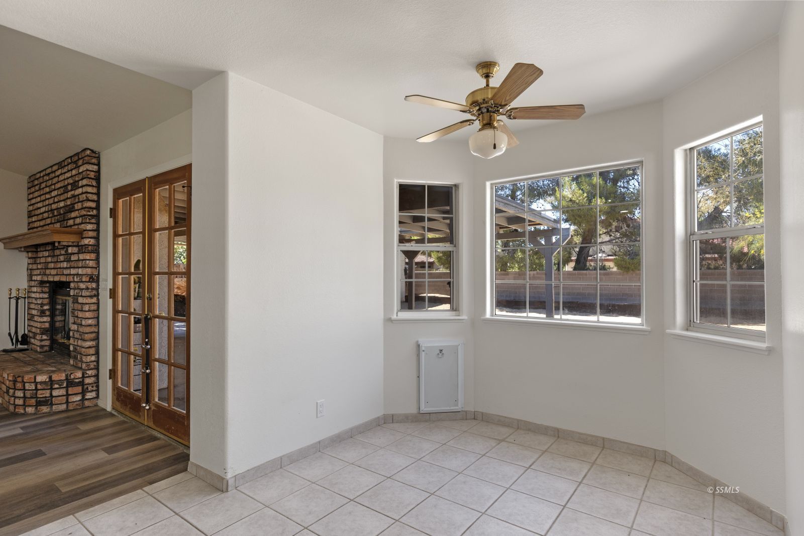 1208 Alysa Court Ridgecrest, CA 93555 - Photo 12 of 23
