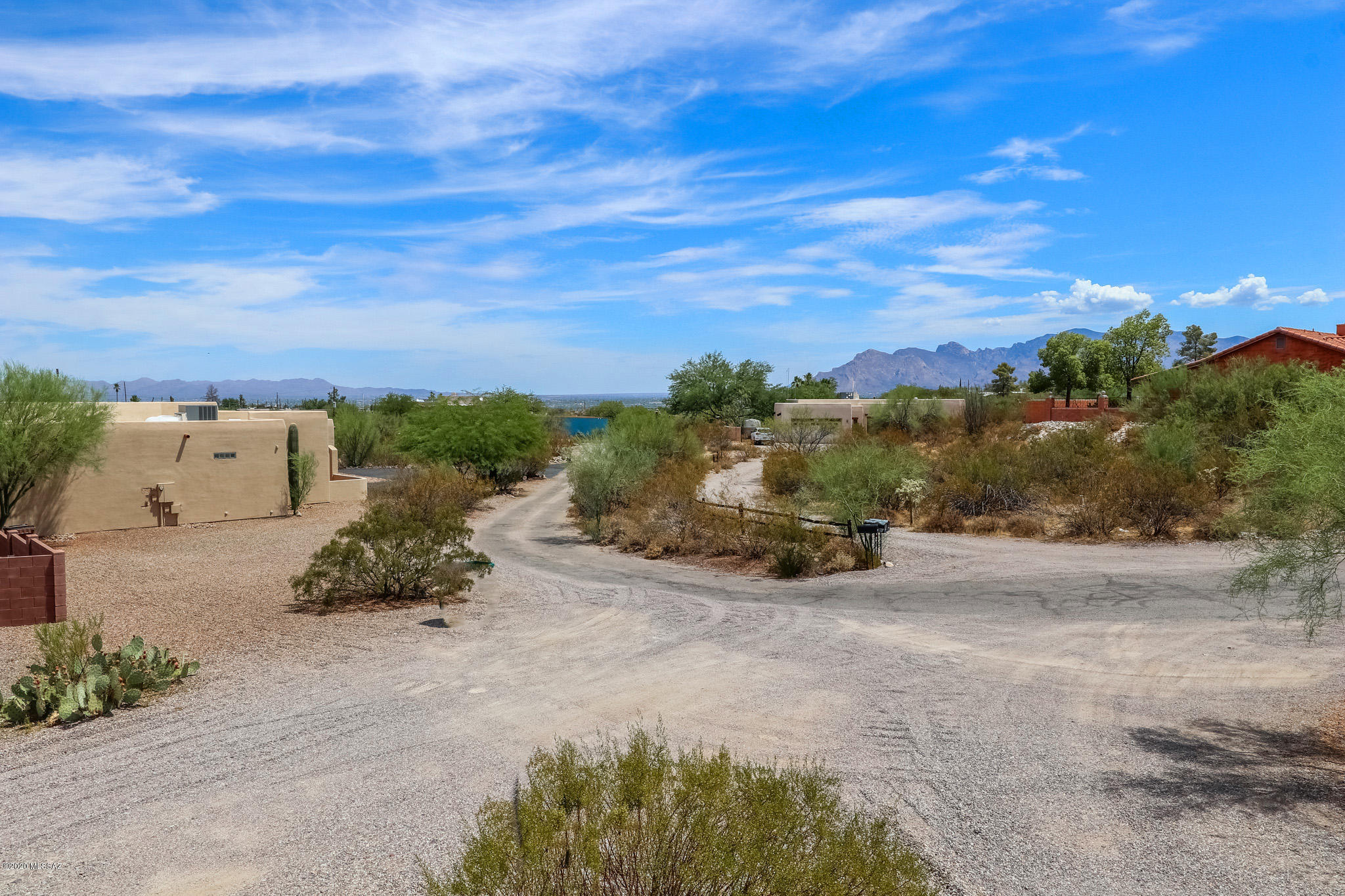 3775 West Morgan Road Tucson, AZ 85745 - Photo 48 of 50 Gallery Image 48