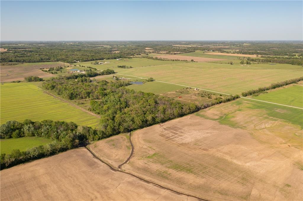 1 Stanton Road Osawatomie, KS 66064 - Photo 1 of 81