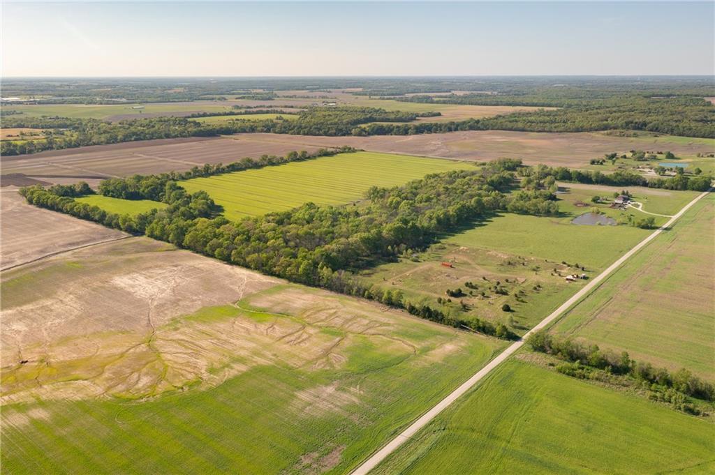 1 Stanton Road Osawatomie, KS 66064 - Photo 11 of 81