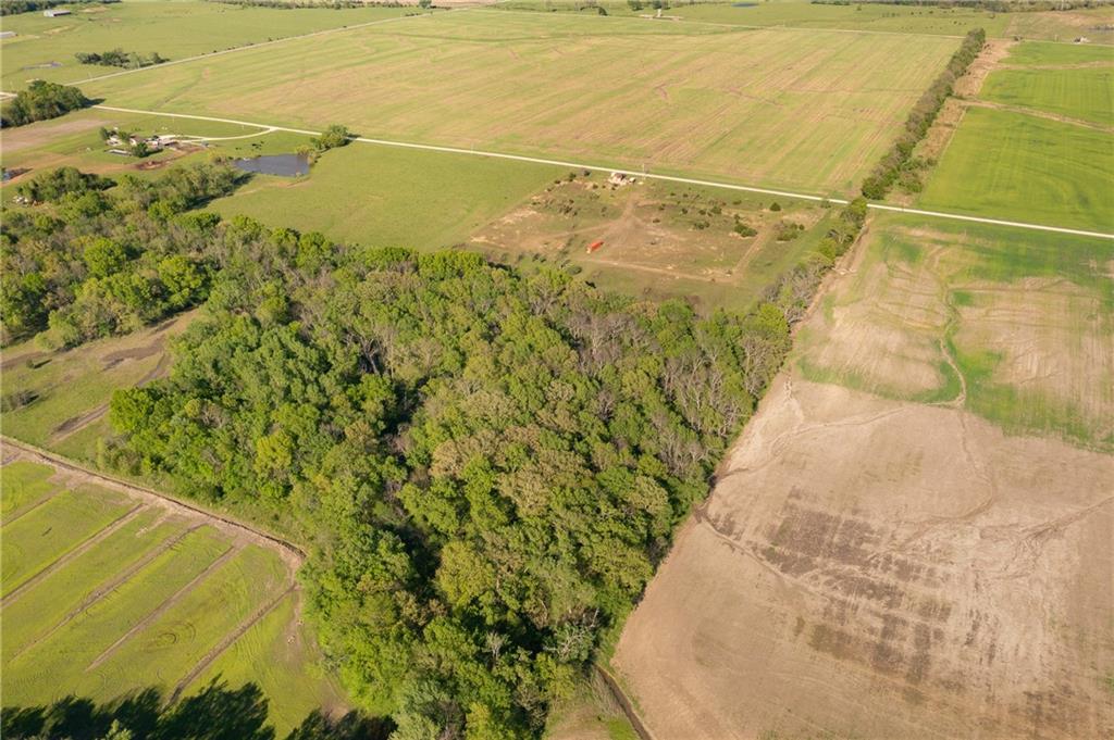 1 Stanton Road Osawatomie, KS 66064 - Photo 12 of 81