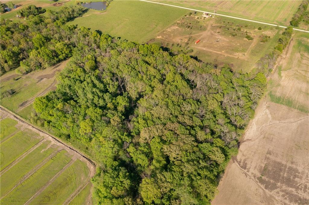 1 Stanton Road Osawatomie, KS 66064 - Photo 13 of 81