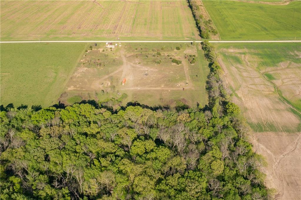 1 Stanton Road Osawatomie, KS 66064 - Photo 14 of 81