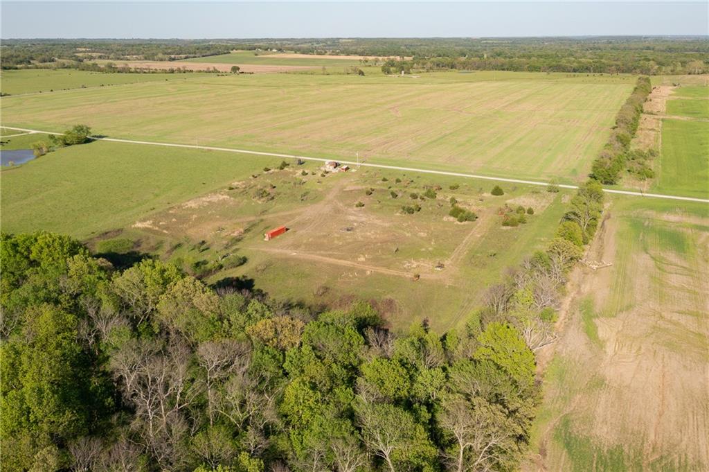 1 Stanton Road Osawatomie, KS 66064 - Photo 15 of 81