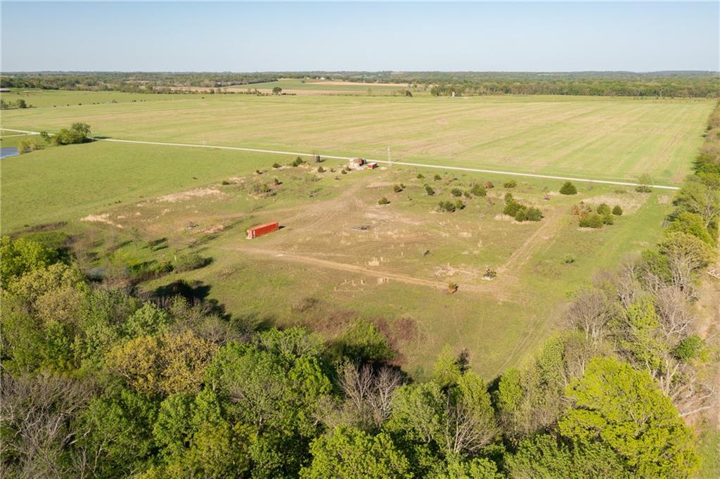 1 Stanton Road Osawatomie, KS 66064 - Photo 16 of 81