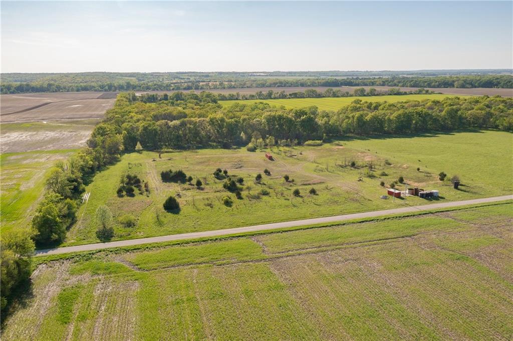 1 Stanton Road Osawatomie, KS 66064 - Photo 17 of 81