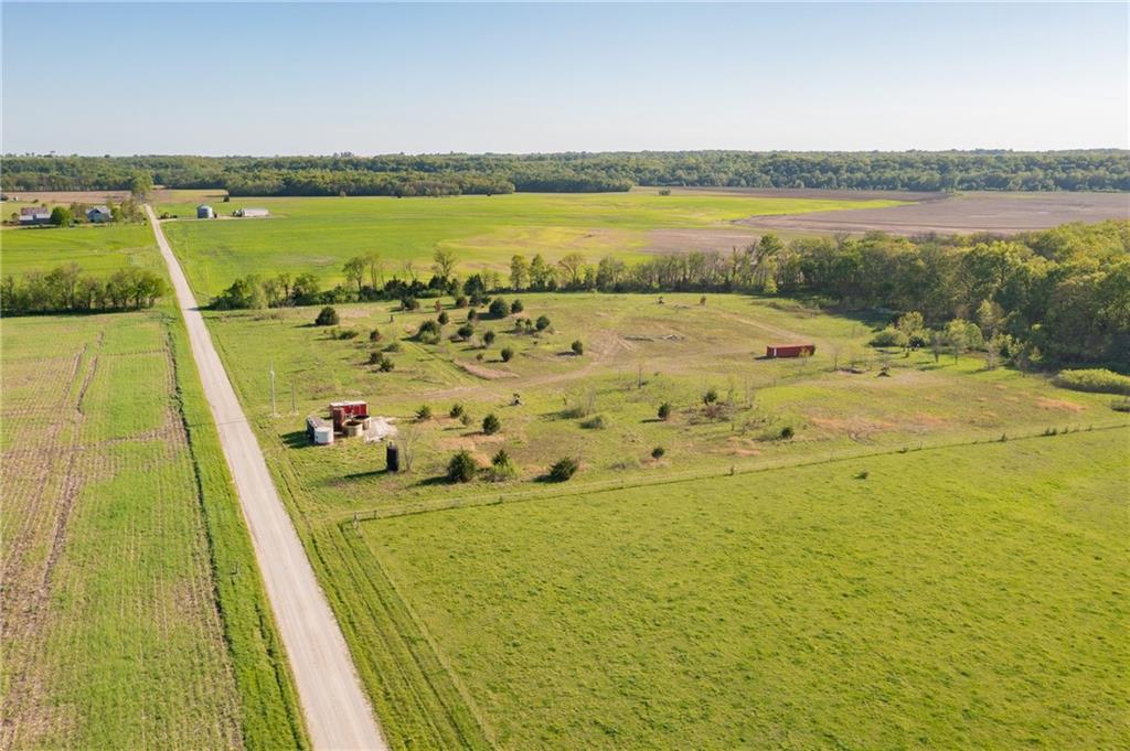 1 Stanton Road Osawatomie, KS 66064 - Photo 18 of 81