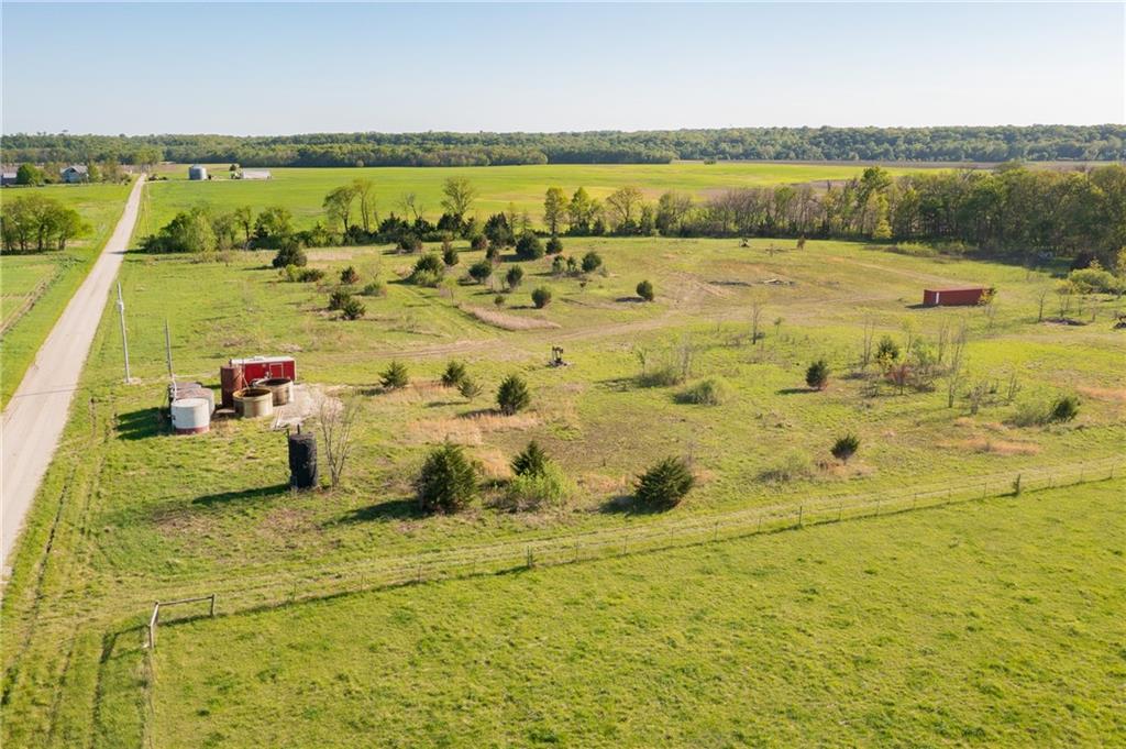 1 Stanton Road Osawatomie, KS 66064 - Photo 19 of 81