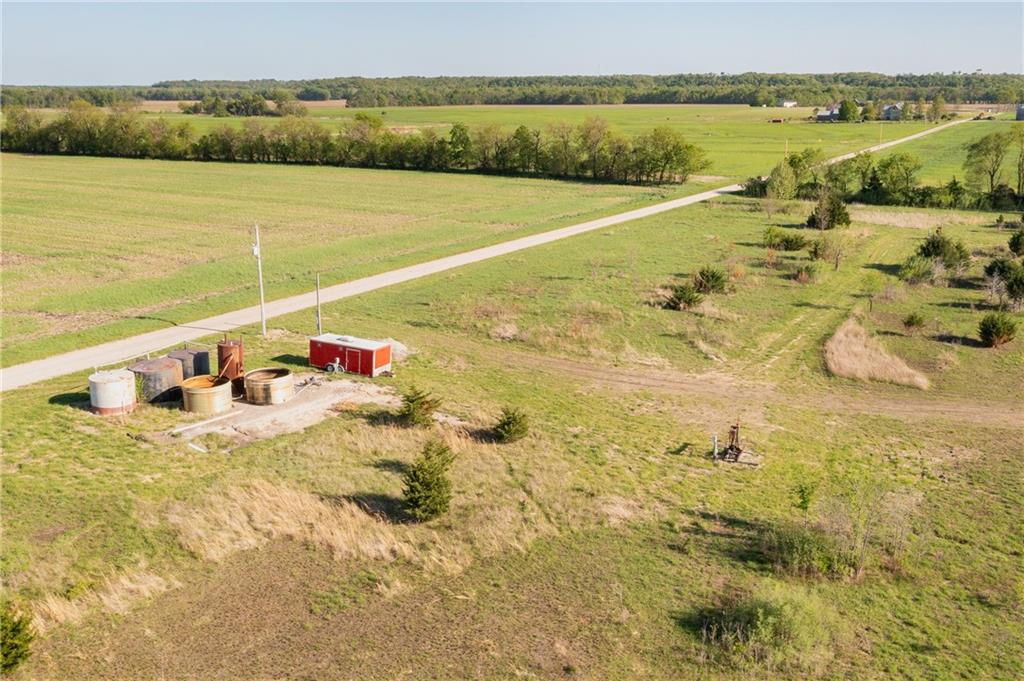 1 Stanton Road Osawatomie, KS 66064 - Photo 20 of 81