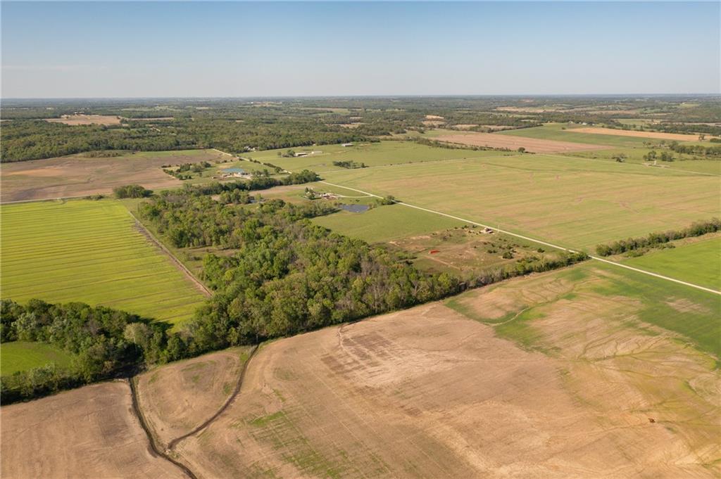 1 Stanton Road Osawatomie, KS 66064 - Photo 2 of 81