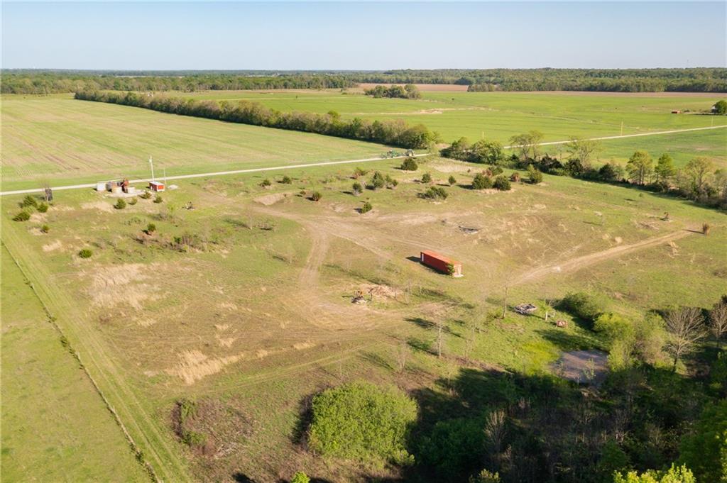 1 Stanton Road Osawatomie, KS 66064 - Photo 21 of 81