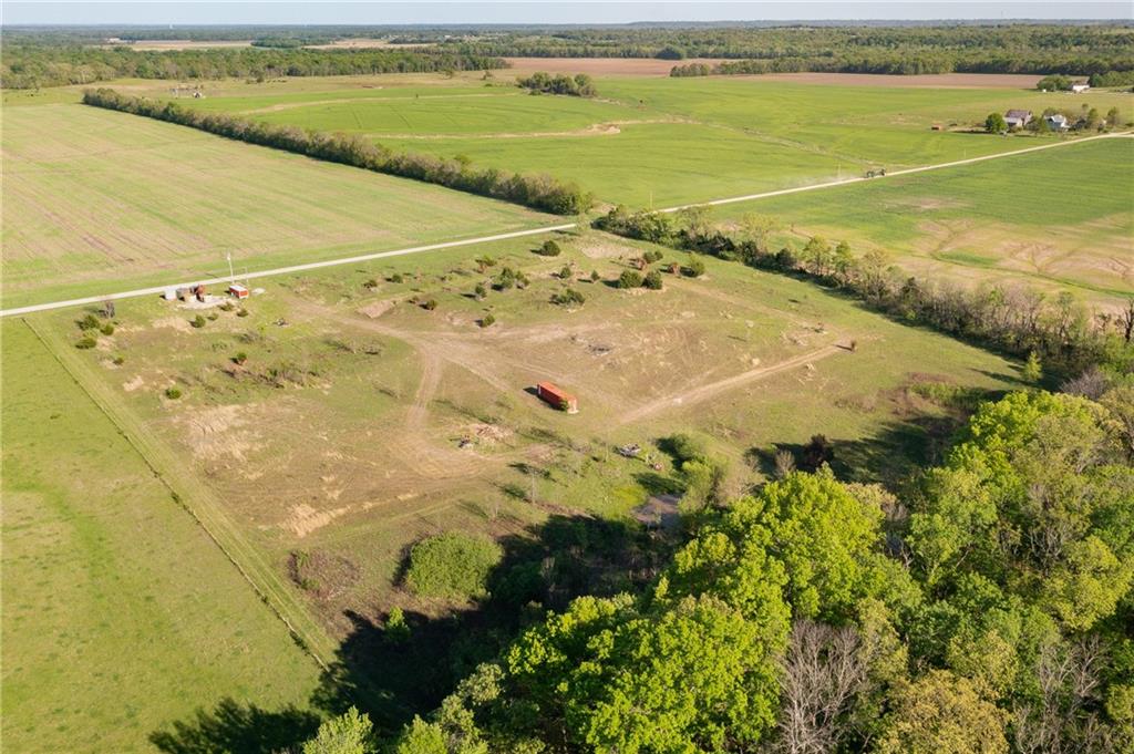 1 Stanton Road Osawatomie, KS 66064 - Photo 22 of 81