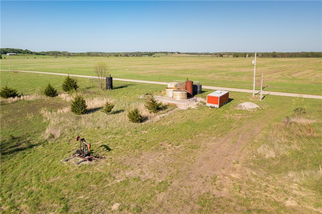 1 Stanton Road Osawatomie, KS 66064 - Photo 23 of 81