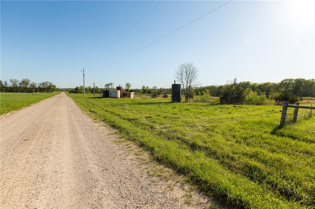1 Stanton Road Osawatomie, KS 66064 - Photo 24 of 81