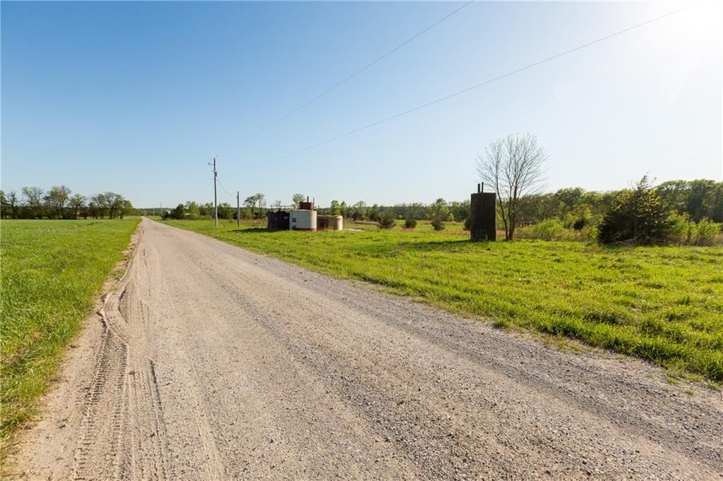 1 Stanton Road Osawatomie, KS 66064 - Photo 25 of 81