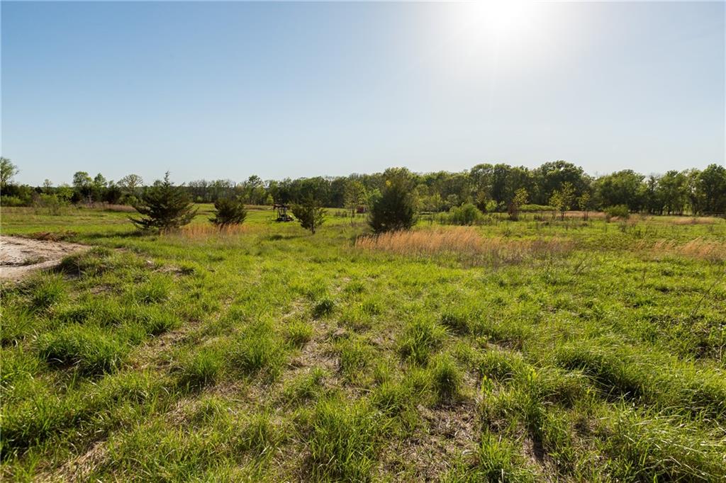 1 Stanton Road Osawatomie, KS 66064 - Photo 26 of 81