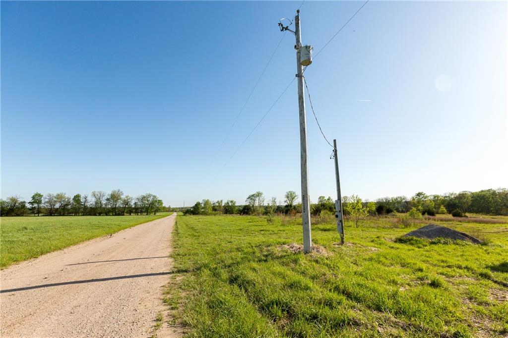 1 Stanton Road Osawatomie, KS 66064 - Photo 27 of 81