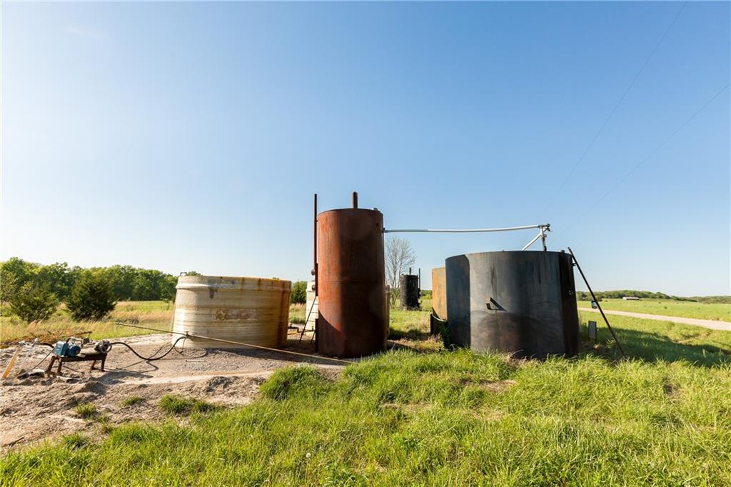 1 Stanton Road Osawatomie, KS 66064 - Photo 29 of 81
