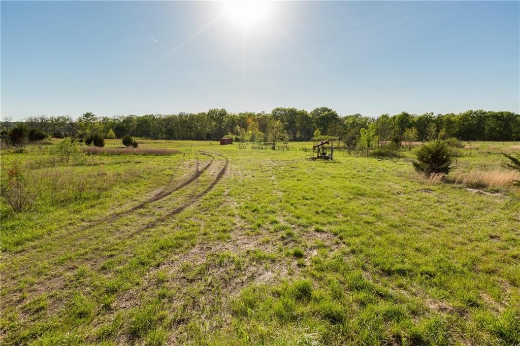 1 Stanton Road Osawatomie, KS 66064 - Photo 30 of 81