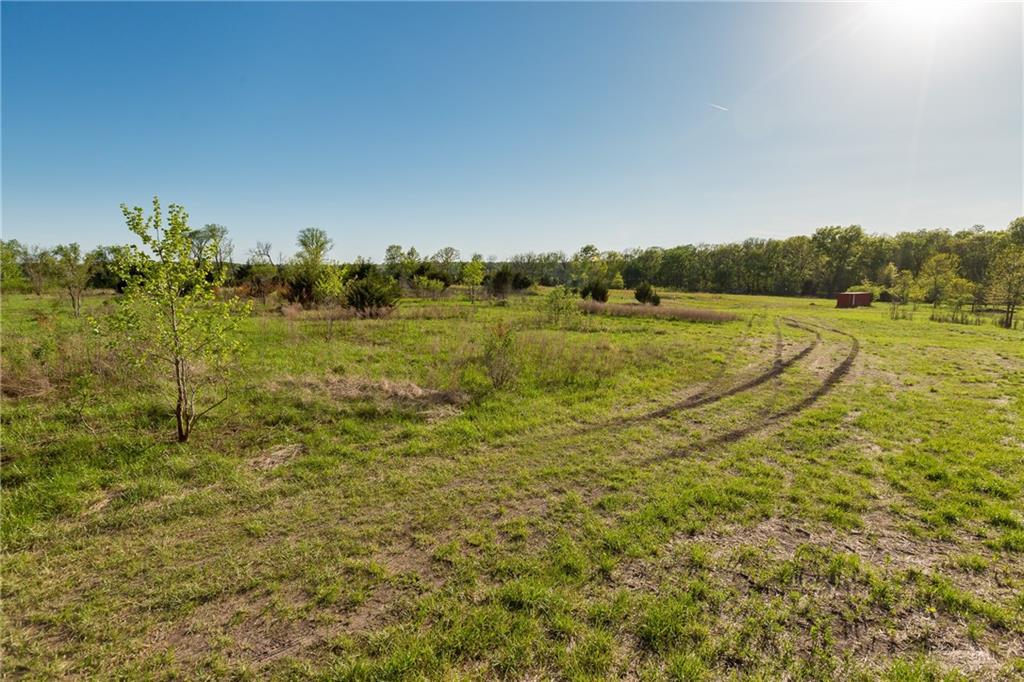 1 Stanton Road Osawatomie, KS 66064 - Photo 31 of 81