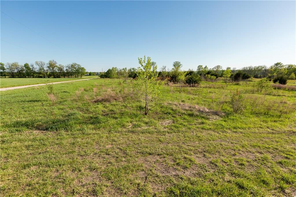 1 Stanton Road Osawatomie, KS 66064 - Photo 32 of 81