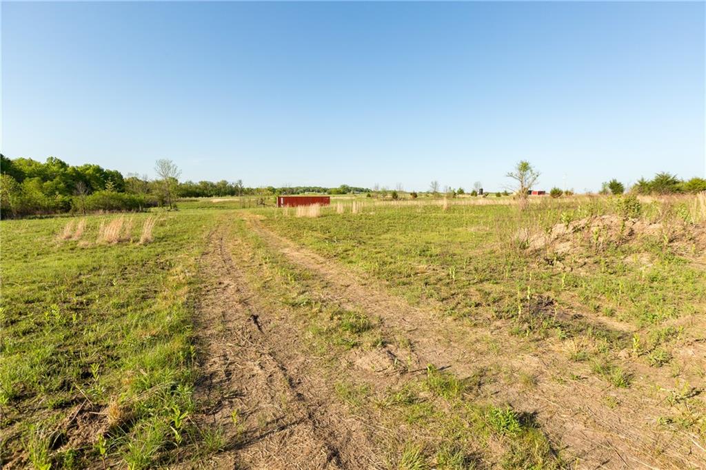 1 Stanton Road Osawatomie, KS 66064 - Photo 39 of 81