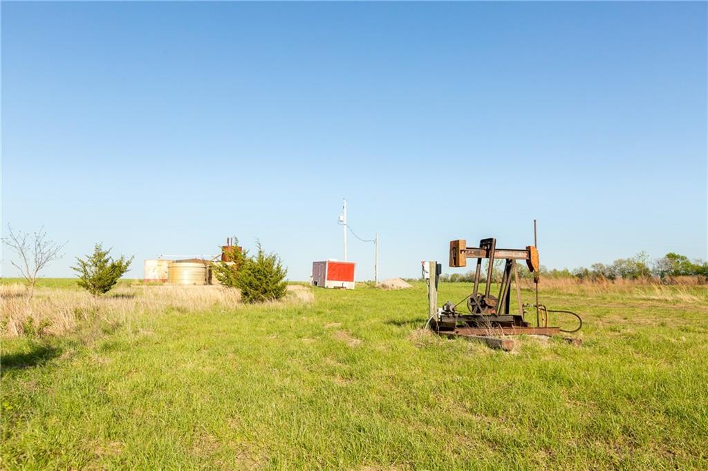 1 Stanton Road Osawatomie, KS 66064 - Photo 40 of 81