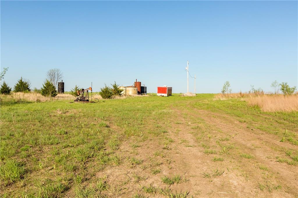 1 Stanton Road Osawatomie, KS 66064 - Photo 41 of 81