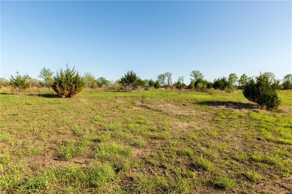 1 Stanton Road Osawatomie, KS 66064 - Photo 42 of 81