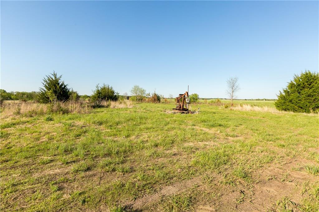 1 Stanton Road Osawatomie, KS 66064 - Photo 43 of 81