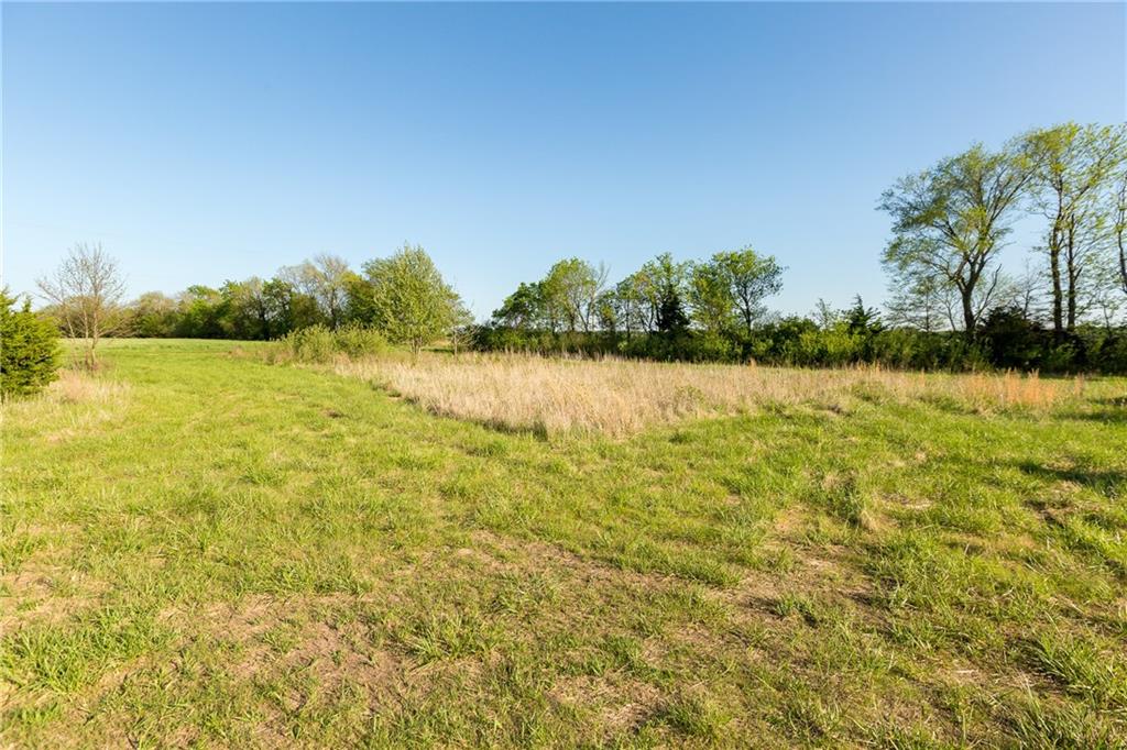 1 Stanton Road Osawatomie, KS 66064 - Photo 45 of 81