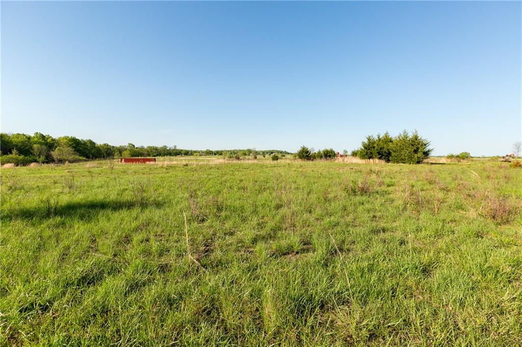 1 Stanton Road Osawatomie, KS 66064 - Photo 46 of 81