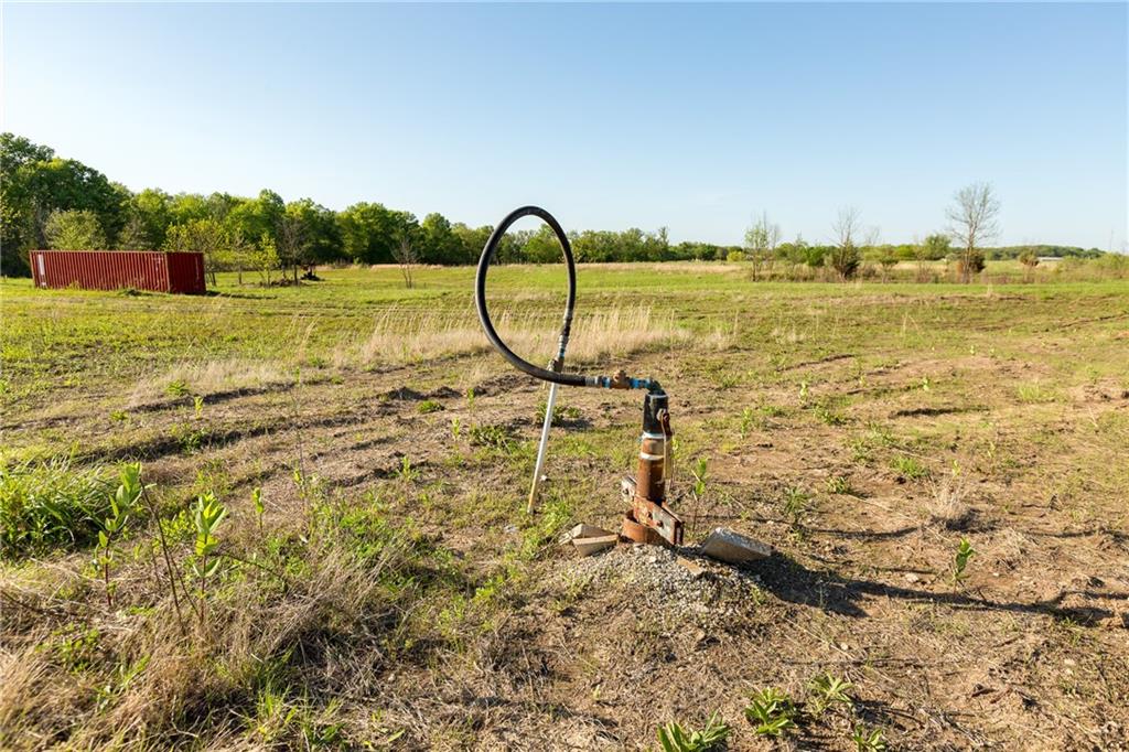 1 Stanton Road Osawatomie, KS 66064 - Photo 47 of 81
