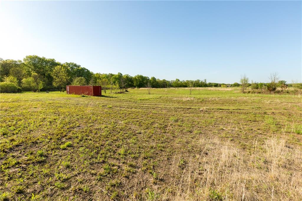 1 Stanton Road Osawatomie, KS 66064 - Photo 48 of 81