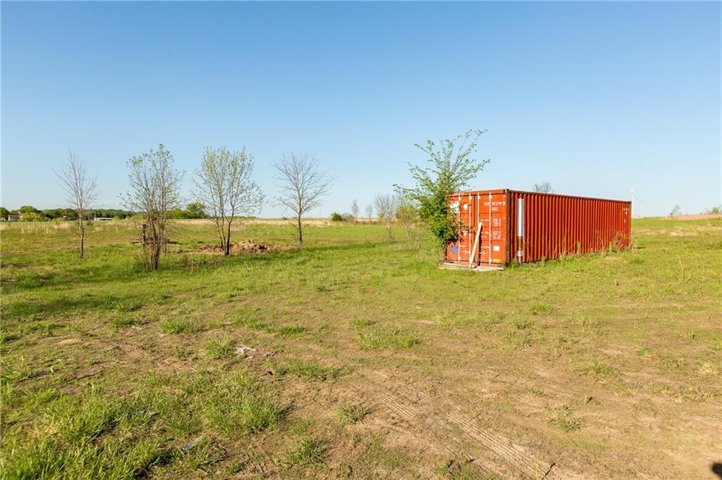 1 Stanton Road Osawatomie, KS 66064 - Photo 49 of 81