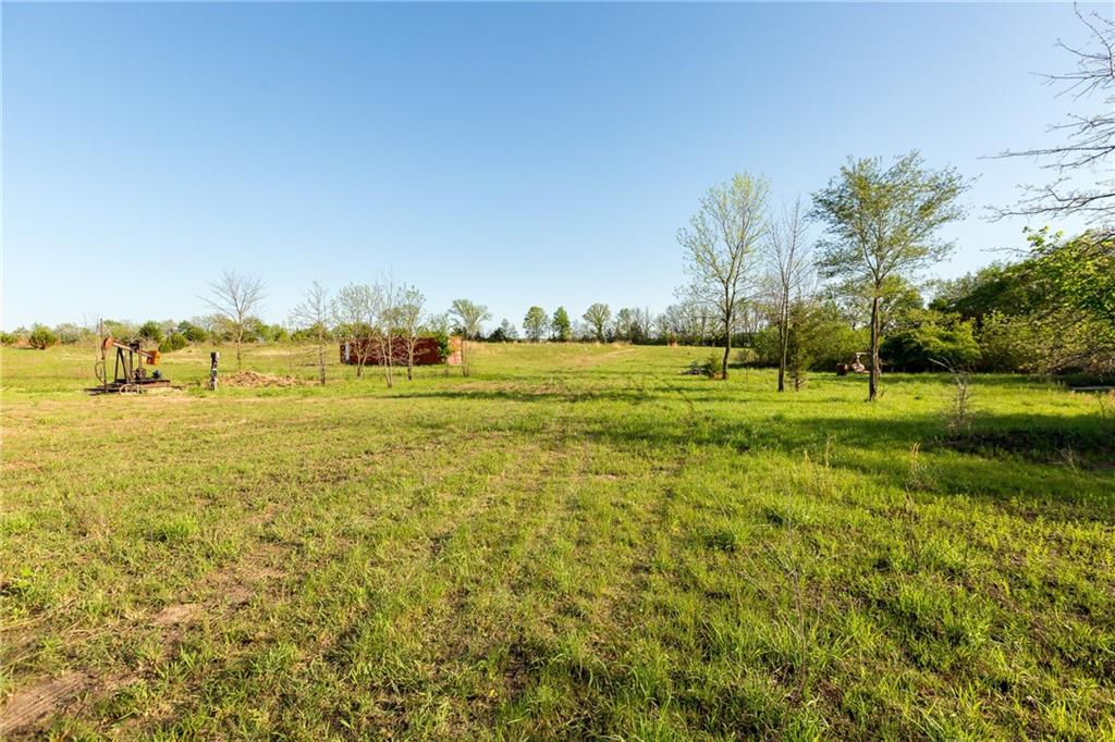 1 Stanton Road Osawatomie, KS 66064 - Photo 51 of 81