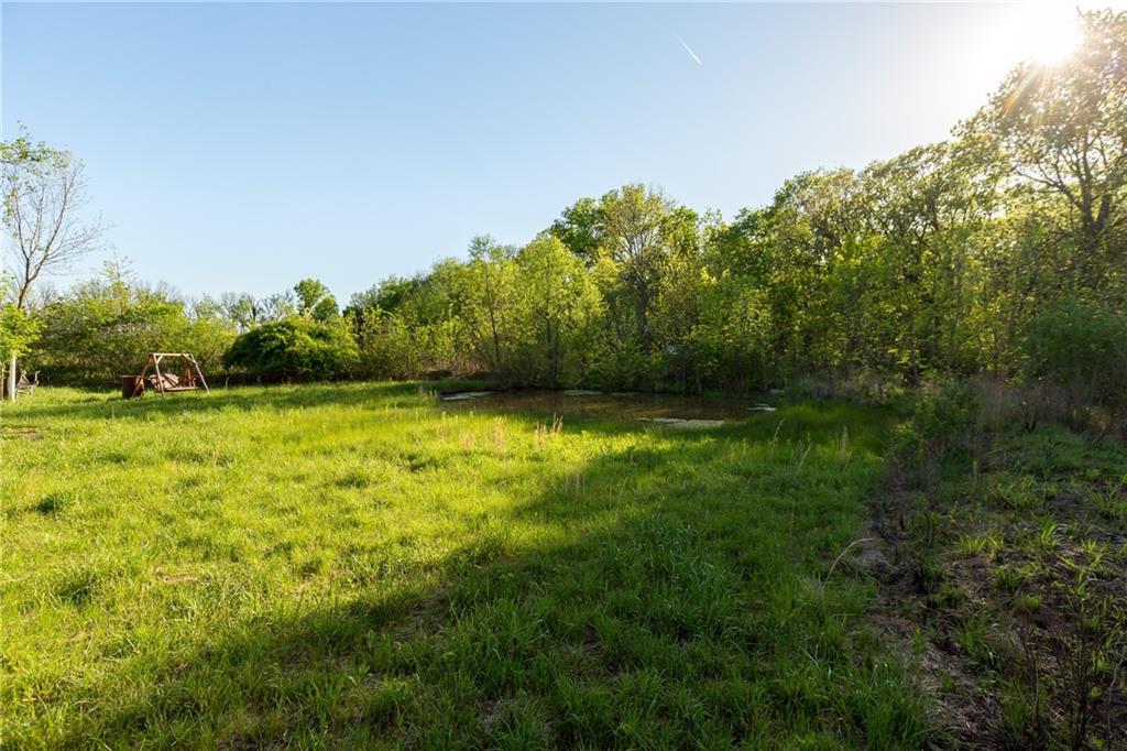 1 Stanton Road Osawatomie, KS 66064 - Photo 52 of 81