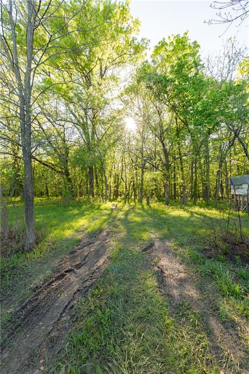 1 Stanton Road Osawatomie, KS 66064 - Photo 54 of 81