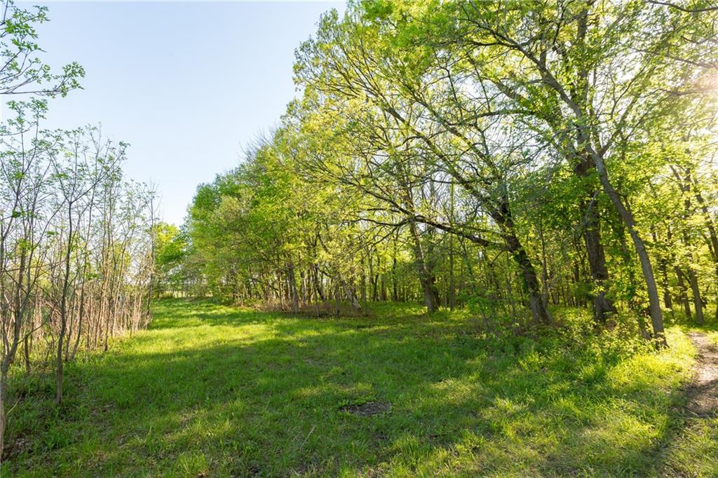 1 Stanton Road Osawatomie, KS 66064 - Photo 55 of 81