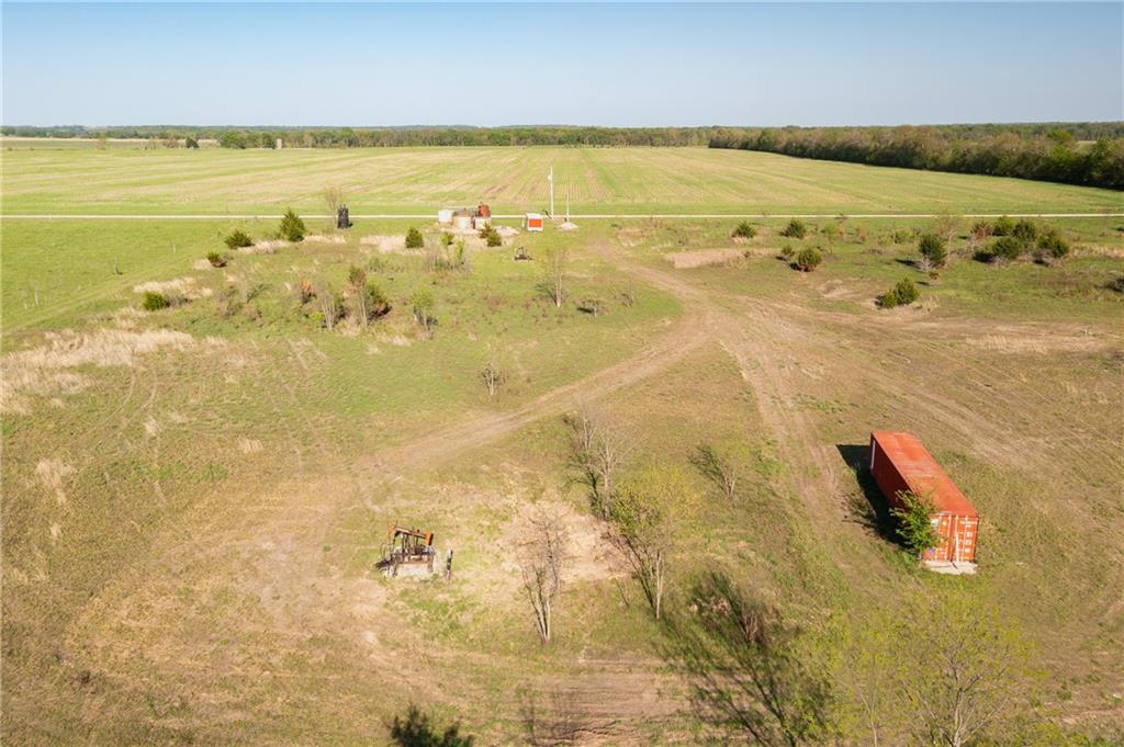 1 Stanton Road Osawatomie, KS 66064 - Photo 6 of 81