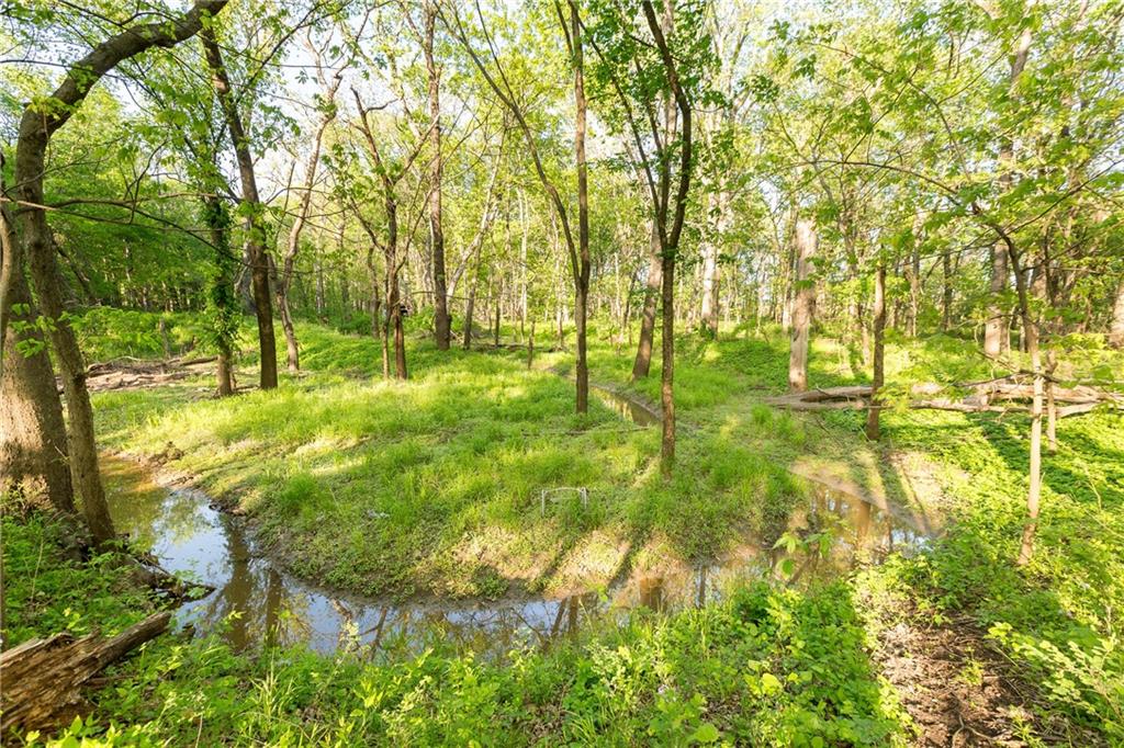 1 Stanton Road Osawatomie, KS 66064 - Photo 65 of 81