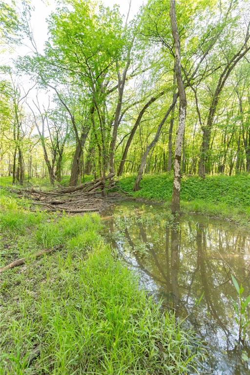 1 Stanton Road Osawatomie, KS 66064 - Photo 71 of 81